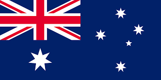 Image result for AUSTRALIA
