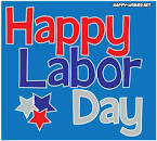 Image result for labor day 2018 clip art