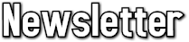 Newsletter Newsletter