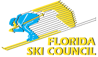 We are proud members of the Florida Ski Council